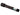 Ledlenser 880523 P7R Signature Rechargeable LED Flashlight - 2000 Lumens - Includes Li-Ion Battery Pack