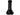 Ledlenser 880525 P18R Work Rechargeable LED Flashlight - 4500 Lumens - Includes Li-Ion Battery Pack
