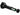 Ledlenser 880525 P18R Work Rechargeable LED Flashlight - 4500 Lumens - Includes Li-Ion Battery Pack