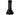 Ledlenser 880525 P18R Work Rechargeable LED Flashlight - 4500 Lumens - Includes Li-Ion Battery Pack