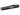 Ledlenser 880526 P2R Work Rechargeable LED Penlight - 110 Lumens - Includes Li-Ion Battery Pack