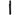 Ledlenser 880526 P2R Work Rechargeable LED Penlight - 110 Lumens - Includes Li-Ion Battery Pack