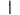 Ledlenser 880527 P4R Work Rechargeable LED Penlight - 170 Lumens - Includes Li-Ion Battery Pack