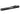 Ledlenser 880527 P4R Work Rechargeable LED Penlight - 170 Lumens - Includes Li-Ion Battery Pack