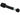 Ledlenser 880529 P6R Work Rechargeable LED Flashlight - 850 Lumens - Includes Li-Ion Battery Pack