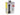 Ledlenser 880529 P6R Work Rechargeable LED Flashlight - 850 Lumens - Includes Li-Ion Battery Pack