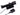 Ledlenser 880530 P7R Work Rechargeable LED Flashlight - 1200 Lumens - Includes Li-Ion Battery Pack