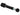 Ledlenser 880530 P7R Work Rechargeable LED Flashlight - 1200 Lumens - Includes Li-Ion Battery Pack