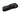 Ledlenser 880530 P7R Work Rechargeable LED Flashlight - 1200 Lumens - Includes Li-Ion Battery Pack