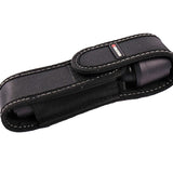 Ledlenser 880530 P7R Work Rechargeable LED Flashlight - 1200 Lumens - Includes Li-Ion Battery Pack
