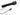 Ledlenser 880530 P7R Work Rechargeable LED Flashlight - 1200 Lumens - Includes Li-Ion Battery Pack