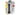 Ledlenser 880530 P7R Work Rechargeable LED Flashlight - 1200 Lumens - Includes Li-Ion Battery Pack