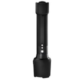 Ledlenser 880530 P7R Work Rechargeable LED Flashlight - 1200 Lumens - Includes Li-Ion Battery Pack