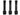 Ledlenser 880530 P7R Work Rechargeable LED Flashlight - 1200 Lumens - Includes Li-Ion Battery Pack