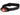 Ledlenser MH5 Rechargeable LED Headlamp - 400 Lumens - Includes 1 x 14500 - Yellow (880535), Black (880536), Orange (880537), Blue (880538), and White (880544)