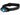 Ledlenser MH5 Rechargeable LED Headlamp - 400 Lumens - Includes 1 x 14500 - Yellow (880535), Black (880536), Orange (880537), Blue (880538), and White (880544)
