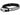 Ledlenser MH5 Rechargeable LED Headlamp - 400 Lumens - Includes 1 x 14500 - Yellow (880535), Black (880536), Orange (880537), Blue (880538), and White (880544)
