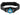 Ledlenser MH5 Rechargeable LED Headlamp - 400 Lumens - Includes 1 x 14500 - Yellow (880535), Black (880536), Orange (880537), Blue (880538), and White (880544)