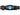 Ledlenser MH5 Rechargeable LED Headlamp - 400 Lumens - Includes 1 x 14500 - Yellow (880535), Black (880536), Orange (880537), Blue (880538), and White (880544)