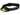 Ledlenser MH5 Rechargeable LED Headlamp - 400 Lumens - Includes 1 x 14500 - Yellow (880535), Black (880536), Orange (880537), Blue (880538), and White (880544)