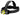 Ledlenser MH7 Rechargeable LED Headlamp - 600 Lumens - Includes Built-In Li-Ion Battery Pack - Black (880540), White (880442), Yellow (880539), Orange (880541), Blue (880542)