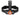Ledlenser MH7 Rechargeable LED Headlamp - 600 Lumens - Includes Built-In Li-Ion Battery Pack - Black (880540), White (880442), Yellow (880539), Orange (880541), Blue (880542)