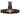 Ledlenser MH7 Rechargeable LED Headlamp - 600 Lumens - Includes Built-In Li-Ion Battery Pack - Black (880540), White (880442), Yellow (880539), Orange (880541), Blue (880542)