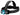 Ledlenser MH7 Rechargeable LED Headlamp - 600 Lumens - Includes Built-In Li-Ion Battery Pack - Black (880540), White (880442), Yellow (880539), Orange (880541), Blue (880542)