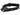 Ledlenser MH4 Rechargeable LED Headlamp - 400 Lumens - Includes 1 x 14500 - Black (880545), Camo (880546)