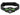 Ledlenser MH4 Rechargeable LED Headlamp - 400 Lumens - Includes 1 x 14500 - Black (880545), Camo (880546)