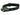 Ledlenser MH4 Rechargeable LED Headlamp - 400 Lumens - Includes 1 x 14500 - Black (880545), Camo (880546)