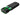 Ledlenser 880554 Flex7 Powerbank - Includes 2 x 18650