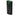 Ledlenser 880554 Flex7 Powerbank - Includes 2 x 18650