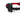 Ledlenser 880564 H3.2 LED Headlamp - 120 Lumens - Includes 3 x AAA