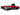 Ledlenser 880564 H3.2 LED Headlamp - 120 Lumens - Includes 3 x AAA