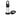 Ledlenser 880567 ML6 Connect Rechargeable LED Lantern - 750 Lumens - Includes 1 x 18650