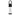 Ledlenser 880567 ML6 Connect Rechargeable LED Lantern - 750 Lumens - Includes 1 x 18650
