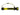 Ledlenser 880571 iH11R Bluetooth Controlled Rechargeable LED Headlamp - 1000 Lumens - Includes 1 x 18650 and Flex3 Powerbank - Includes 1 x 18650