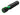 Ledlenser 880571 iH11R Bluetooth Controlled Rechargeable LED Headlamp - 1000 Lumens - Includes 1 x 18650 and Flex3 Powerbank - Includes 1 x 18650
