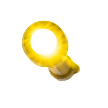 Ledlenser 880576 Color Filter Set 29.5mm for P5R  Core - 4 Colors