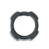 Ledlenser 880580 Roll Protection 53mm for P17R Core