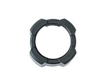 Ledlenser 880580 Roll Protection 53mm for P17R Core