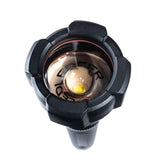 Ledlenser 880580 Roll Protection 53mm for P17R Core