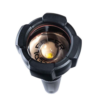 Ledlenser 880580 Roll Protection 53mm for P17R Core