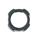 Ledlenser 880580 Roll Protection 53mm for P17R Core