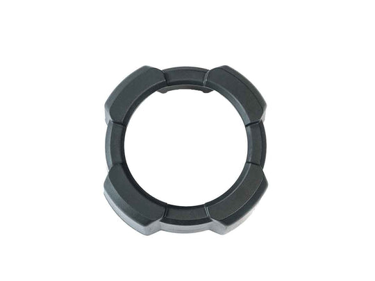 Ledlenser 880580 Roll Protection 53mm for P17R Core