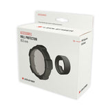 Ledlenser 880581 packaging