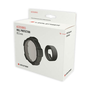 Ledlenser 880581 packaging