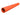 Ledlenser 880582 Signal Cone 35.1mm for P6R Signature