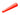 Ledlenser 880582 Signal Cone 35.1mm for P6R Signature